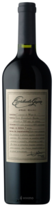 Escorihuela Gascón Syrah - Malbec N.V.