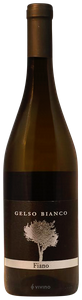 Podere 29 Gelso Bianco Fiano N.V.