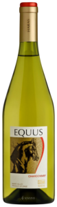 Haras de Pirque Equus Chardonnay N.V.