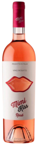 Mimi Kiss Rosé Vivino Canada
