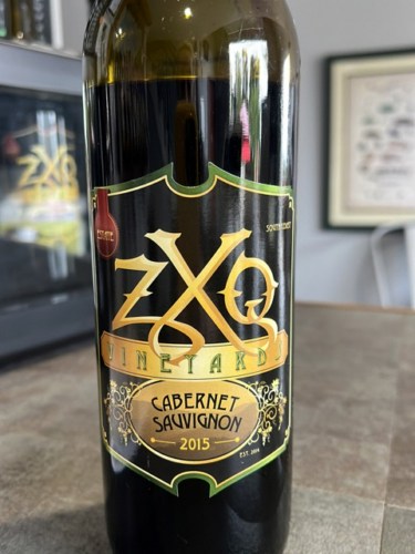 wine様 0jbyY2RmQmKna6MW6oxTCA_375x500.jpg