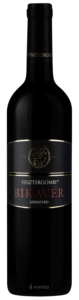 Vesztergombi Bikavér N.V.
