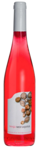 Vega Moragona Rosado N.V.