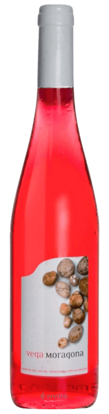 Vega Moragona Rosado