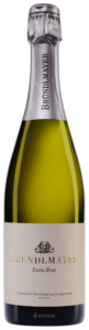 Weingut Bründlmayer Extra Brut Reserve N.V.