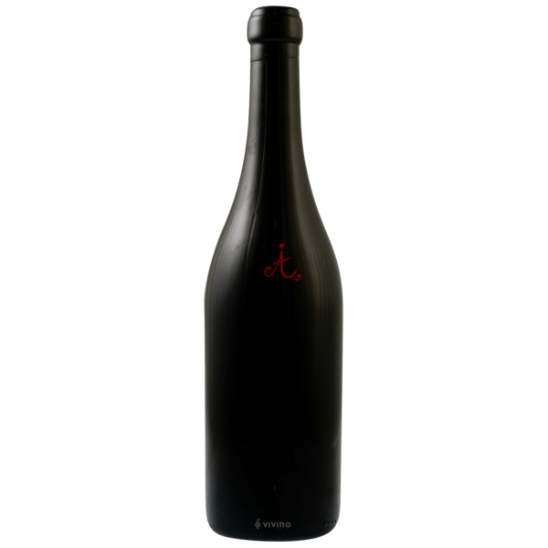 Els Jelipins Tinto | Vivino English