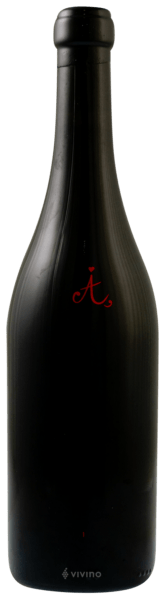 Els Jelipins Tinto | Vivino English