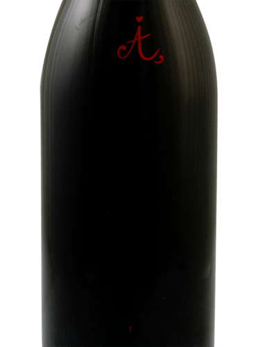 Els Jelipins Tinto | Vivino 日本語