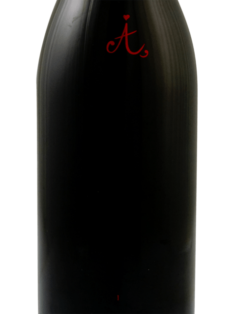 Els Jelipins Tinto | Vivino 日本語
