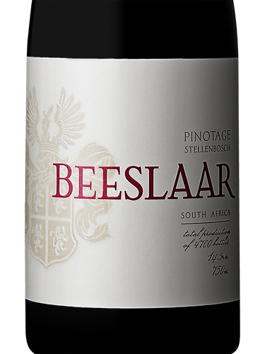 Pinotage