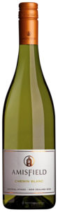 Amisfield Chenin Blanc N.V.
