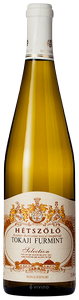 Hétszölö Tokaji Furmint Selection N.V.