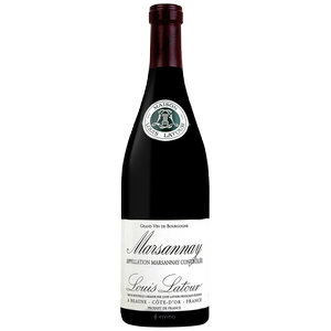 Louis Latour Marsannay Rouge | Vivino English