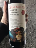 La Miraja Ruche di Castagnole Monferrato