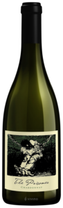 The Prisoner Chardonnay N.V.
