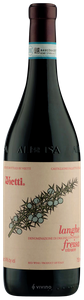 Vietti Freisa Vivace Langhe N.V.