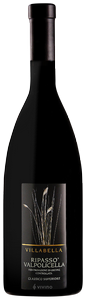 Villabella Valpolicella Ripasso Classico Superiore N.V.