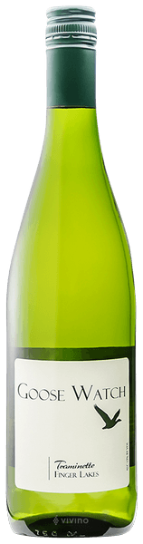 Goose Watch Traminette | Vivino US