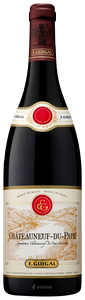 E. Guigal Châteauneuf-du-Pape N.V.