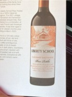 Cabernet Sauvignon Classic