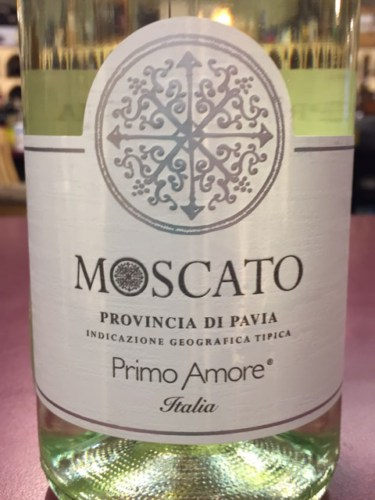 primo amore moscato amazon