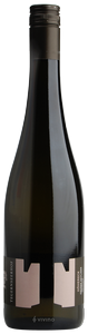 Tegernseerhof Höhereck Grüner Veltliner Smaragd N.V.