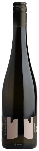 Tegernseerhof Höhereck Grüner Veltliner Smaragd