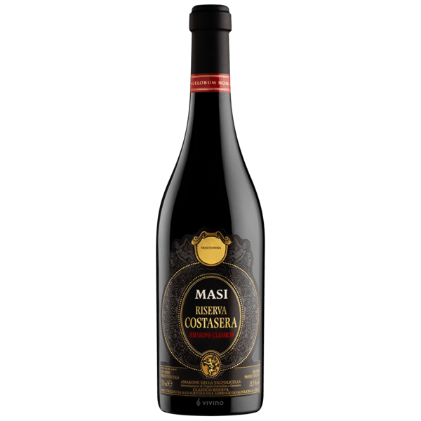 Masi Riserva Costasera Amarone della Valpollicella Classico