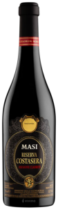 Masi Riserva Costasera Amarone della Valpollicella Classico N.V.
