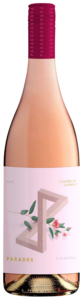 Paradox Rosé