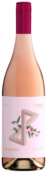 Paradox Rosé
