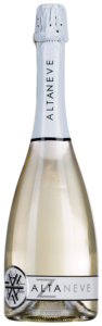 Altaneve Z Prosecco Superiore N.V.
