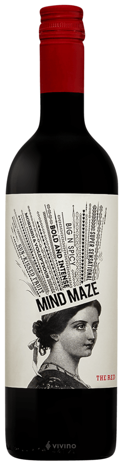 Mount Rozier Estate Winery | Vivino
