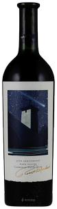 Robert Mondavi Winery 30th Anniversary Cabernet Sauvignon N.V.