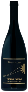 Valdipiatta Pinot Nero N.V.
