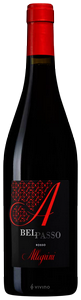 Allegrini Belpasso Rosso N.V.