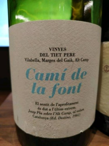 vinyes-del-tiet-pere-vinyes-del-tiet-pere-marges-del-gaia-vivino-us