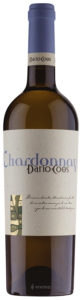 Dario Coos Chardonnay N.V.