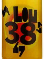 Lou 38