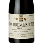 【未開封】　Chambertin Clos de Beze 2014(赤) 感謝の声続々！ 未開封】 Chambertin 2014(赤) Beze de Clos