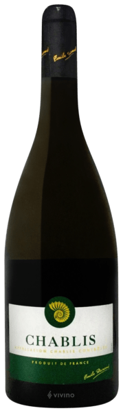 Emile Durand Chablis | Vivino English