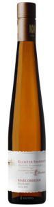 Kloster Eberbach Riesling Auslese Marcobrunn Gutsabfüllung Aus Dem Cabinetkeller N.V.