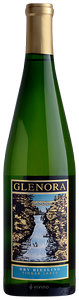 Glenora Dry Riesling N.V.
