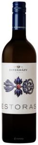 Esterházy Estoras Weiss N.V.