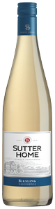 Sutter Home Riesling N.V.