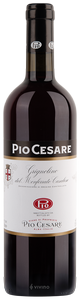 Pio Cesare Grignolino del Monferrato Casalese N.V.