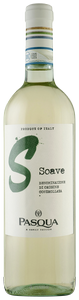 Pasqua Vigneti e Cantine Soave N.V.