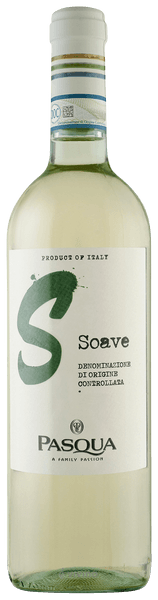 Pasqua Vigneti e Cantine Soave