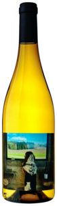 Quinta da Pellada Quinta de Saes Tobias Cerceal Branco N.V.