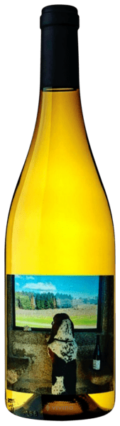 Quinta da Pellada Quinta de Saes Tobias Cerceal Branco